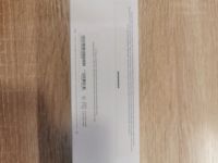 Лот: 19408578. Фото: 7. Смартчасы Apple Watch Series 3...