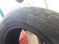 Лот: 11358609. Фото: 3. Комплект Bridgestone Ecopia ep200... Авто, мото, водный транспорт