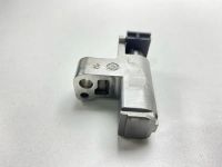 Лот: 22634621. Фото: 2. Натяжитель цепи ГРМ Toyota Crown... Автозапчасти