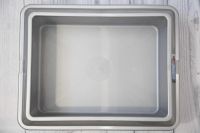 Лот: 5318423. Фото: 2. Лоток большой. Животные и уход