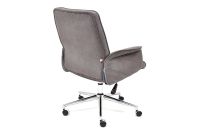 Лот: 24892480. Фото: 4. Кресло Hoff York. Красноярск