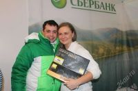 Лот: 2668150. Фото: 2. Новый Nikon D3100 18-55 VR Kit. Фотокамеры