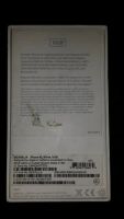 Лот: 3265842. Фото: 7. Apple iPhone 4S 16GB White (Белый...