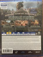 Лот: 15263897. Фото: 2. Farcry 5 продажа, обмен. Игровые приставки, консоли, видеоигры