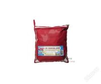 Лот: 2232555. Фото: 2. чехлы водогрязенепроницаемые... Детский транспорт