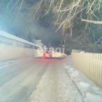 Лот: 25293397. Фото: 18. 2-комн. дом , садоводческое некоммерческое...