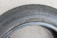 Лот: 19016157. Фото: 5. Шина летняя Yokohama DB decibel...