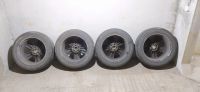 Лот: 20000953. Фото: 4. Диски Subaru Outback BPE R17 7j... Красноярск