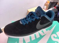 Лот: 6019945. Фото: 2. Nike sb. Мужская обувь