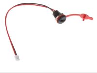 Лот: 20549248. Фото: 4. USB TYPE-C (с силиконовой заглушкой...