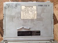 Лот: 11787511. Фото: 3. Японская магнитола на Toyota. Авто, мото, водный транспорт