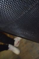 Лот: 19563172. Фото: 7. Портативная напольная акустика...