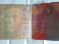 Лот: 25647685. Фото: 3. LP DIO "Magica" 2000 (2LP + 7... Красноярск