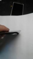 Лот: 7328301. Фото: 3. Задняя крышка Lenovo A516. Смартфоны, связь, навигация