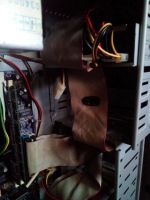 Лот: 25745658. Фото: 6. Компьютер-системный блок Velton