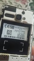 Лот: 10555221. Фото: 5. аккумулятор alcatel one touch...