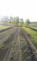 Лот: 2869528. Фото: 3. Земельный учасок кузнецово 10... Недвижимость