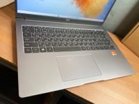 Лот: 25273780. Фото: 6. Ультрабук Honor X16" IPS/Ryzen...