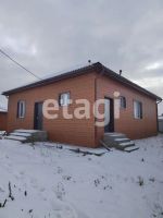 Лот: 25286237. Фото: 18. 3-комн. дом , село Дрокино село...