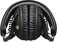 Лот: 11688343. Фото: 4. Marshall monitor bluetooth. Красноярск