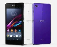 Лот: 3687214. Фото: 9. Новый Sony Xperia Z1 C6903 LTE...