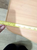 Лот: 20993999. Фото: 7. Тумба под телевизор
