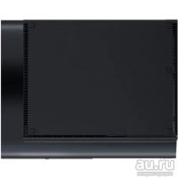 Лот: 7578426. Фото: 6. обмен Sony Playstation 3 (PS3...