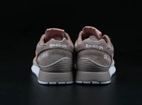 Лот: 9268686. Фото: 5. Кроссовки Reebok Classic GL 6000...