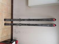 Лот: 20941777. Фото: 2. Горные лыжи. Лыжи