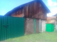 Лот: 12957230. Фото: 3. Квартира в Памяти 13 борцов. Недвижимость