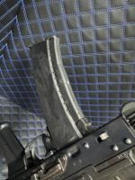 Лот: 25358629. Фото: 3. Страйбольный автомат АКС-74. Спортивные товары