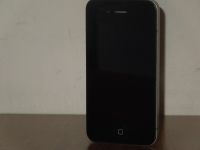 Лот: 7975805. Фото: 3. Продам одним лотом два Apple Iphone... Красноярск