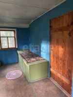 Лот: 25363771. Фото: 10. 2-комн. дача , садоводческое некоммерческое...