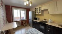 Лот: 24669213. Фото: 2. Новосибирск г. Кировский Зорге... Продажа