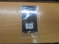 Лот: 10576274. Фото: 2. Дисплей Fly IQ4504 (Evo Energy... Запчасти, оборудование