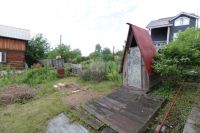 Лот: 25516679. Фото: 15. участок , садоводческое некоммерческое...