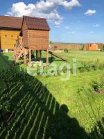 Лот: 25291543. Фото: 11. 3-комн. дача , товарищество собственников...