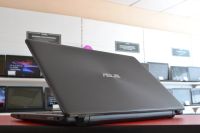 Лот: 15759565. Фото: 10. Asus X550LDV (15.6"/Intel Core...