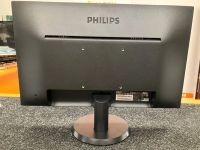 Лот: 23277905. Фото: 2. Новый монитор Philips 203V5L 203V5LSB26... Мониторы, проекторы