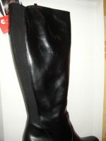 Лот: 12202654. Фото: 4. Сапоги деми Callaghan Испания... Красноярск