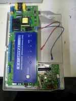 Лот: 9517465. Фото: 3. прибор GSM Гранит-4а. Строительство и ремонт