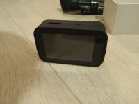 Лот: 17881739. Фото: 3. Экшн-камера Xiaomi Mijia Mi Action... Красноярск