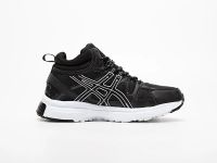 Лот: 24973521. Фото: 3. Зимние Кроссовки Asics Gel Kahana... Одежда, обувь, галантерея
