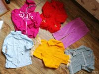 Лот: 13074616. Фото: 2. Флис поддева, красивые вещи, обувь... Одежда и аксессуары