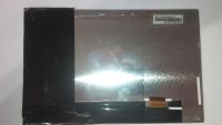 Лот: 11512757. Фото: 2. Дисплей (Матрица) Другой KD101N4-40NA-A15... Комплектующие