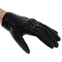 Лот: 25879758. Фото: 3. Перчатки мотоциклетные с защитными... Красноярск