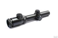 Лот: 10350190. Фото: 2. Прицел оптический HAKKO b3erdzw-1424... Охота