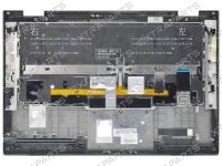 Лот: 19365658. Фото: 2. Топ-панель Lenovo ThinkPad X1... Комплектующие