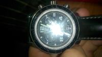 Лот: 5979621. Фото: 2. Часы Tissot.Оригинальные с документами... Часы, аксессуары