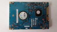 Лот: 9436451. Фото: 2. жесткий диск HDD Sata 60 гб. Fujitsu. Комплектующие